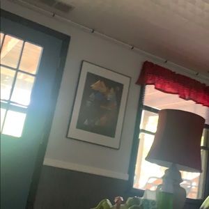 Meet your Posher, Jeffrey